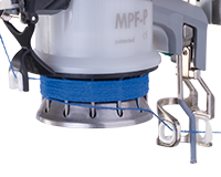 MMG MPF-P-yarn feeder4