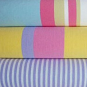 auto-striper fabric