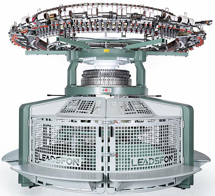 https://www.leadsfon.com/double-jersey-circular-knitting-machine-for-automatic-high-speed-product/