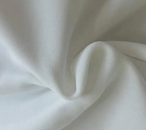 single jersey machine fabric